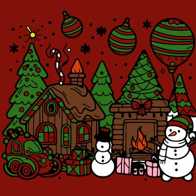 christmas