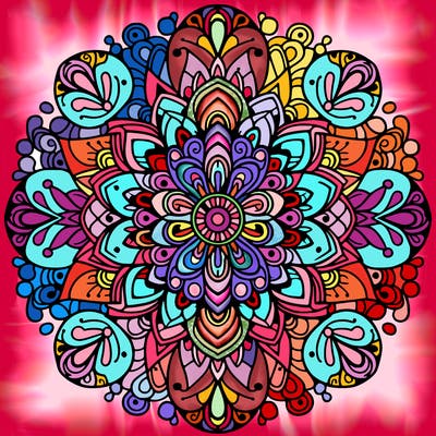 mandala