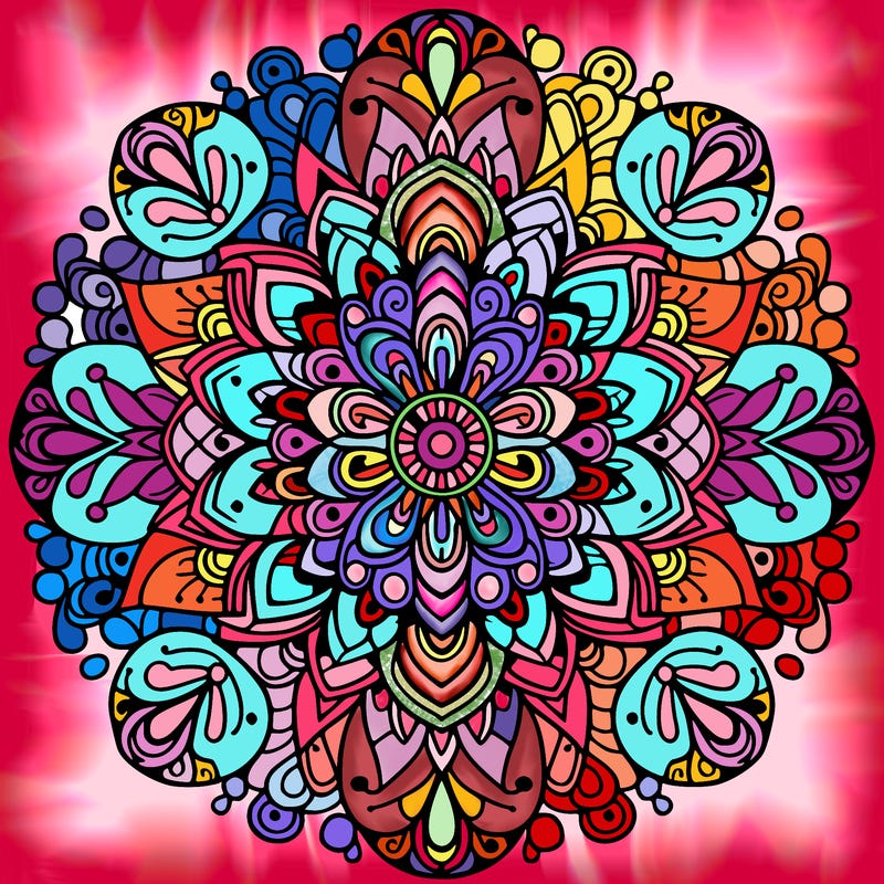 mandala