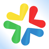 我的新北市 - Icône de l'app