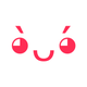 Kaomoji Emoticon