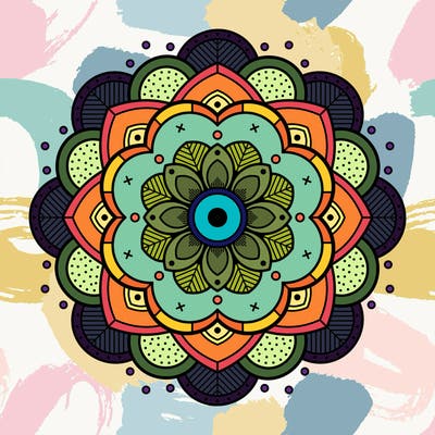 mandala_15