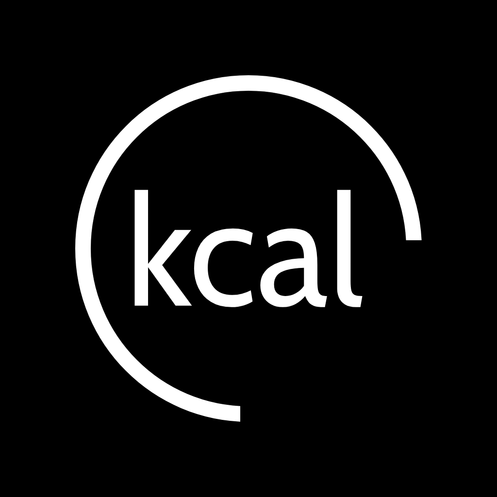 Calorie Intake Tracker - Health & Fitness App | MWM
