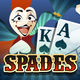 Spades Royale: Online + Single