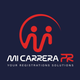 MiCarreraPR