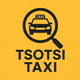 Tsotsi Taxi