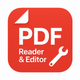 PDF Reader - AI PDF Tools