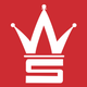 Worldstar HipHop Videos & News