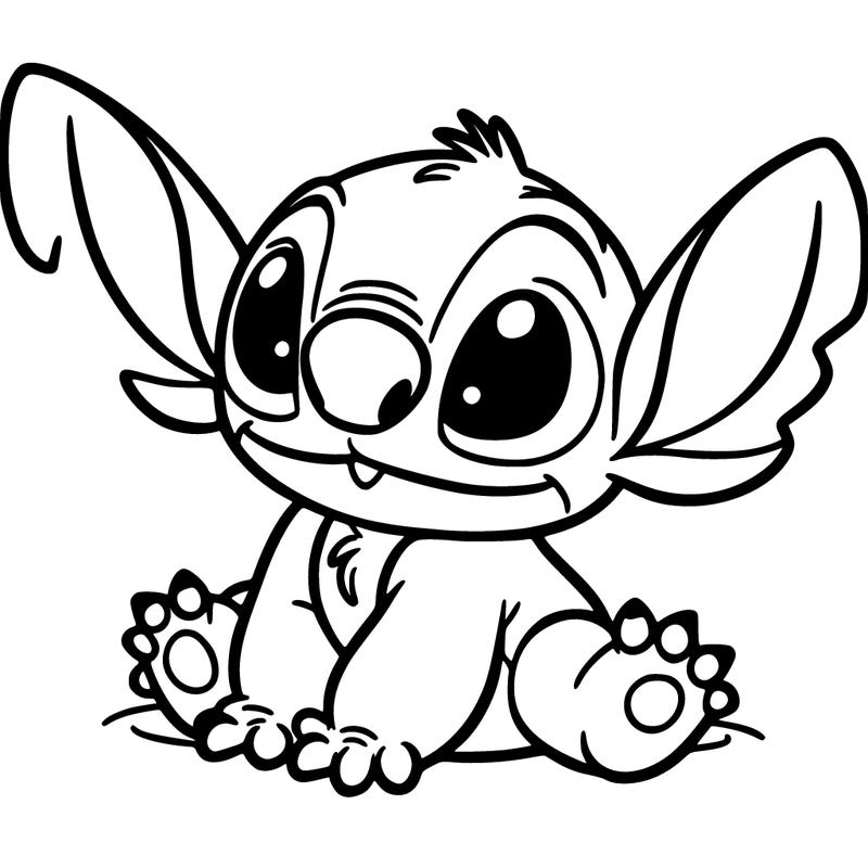 stich