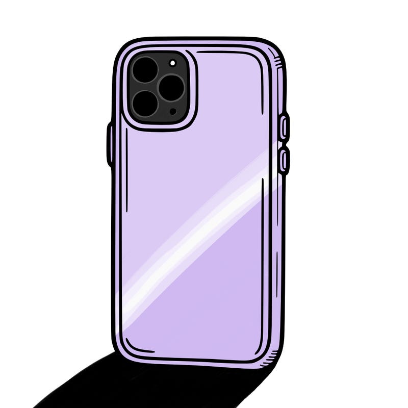 phone case