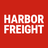 Harbor Freight Tools