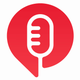 Voice Recorder - Memo + Editor