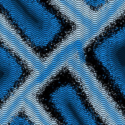 patterns_03