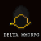 Delta Mmorpg
