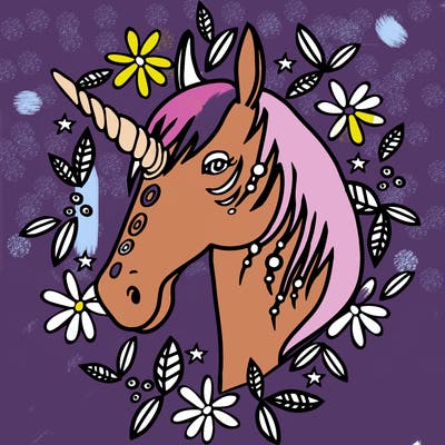unicorns_08