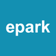 epark