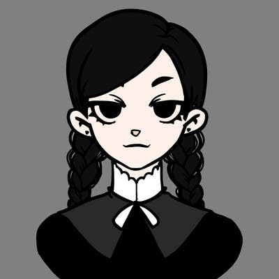 people_37
