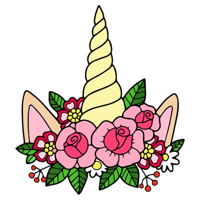 unicorns_05