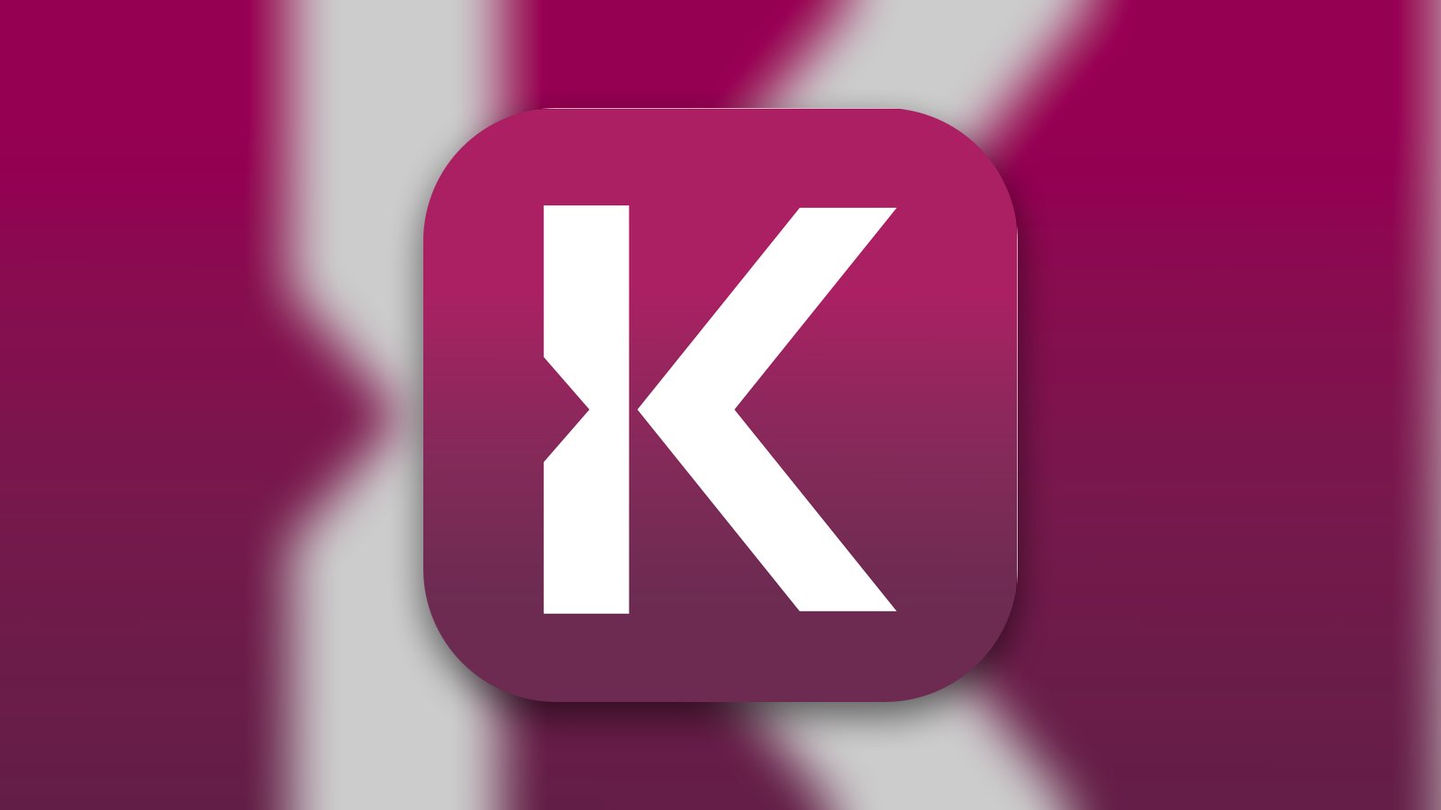 Komo by EastWest - Finance App | MWM