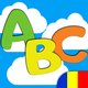 ABC for kids (RO)