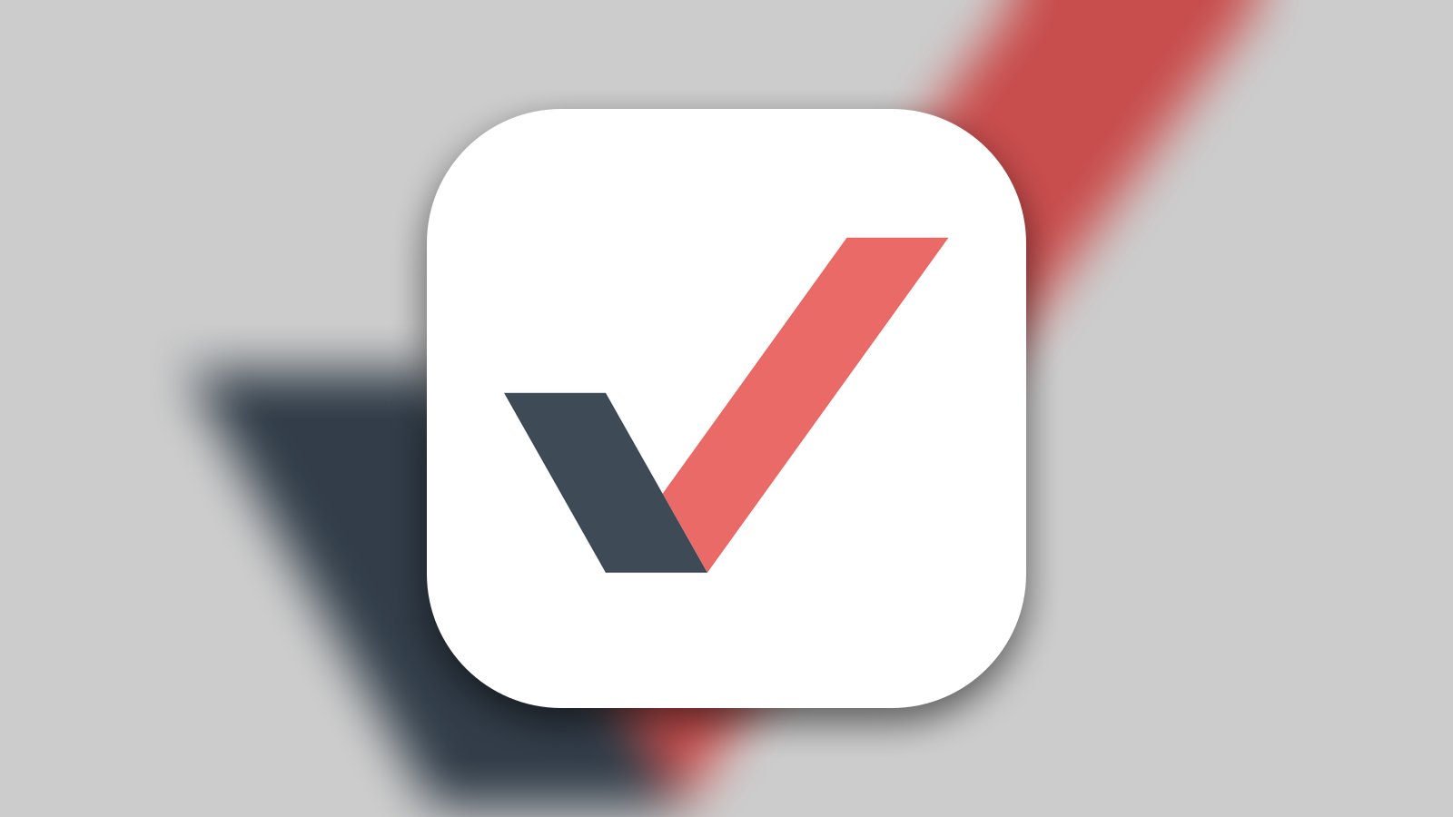 ISC-CX mobile - Lifestyle App | MWM