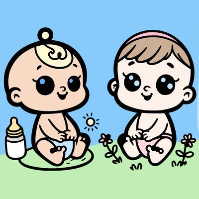 babys