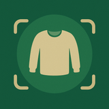 ThriftAI: Profit Identifier