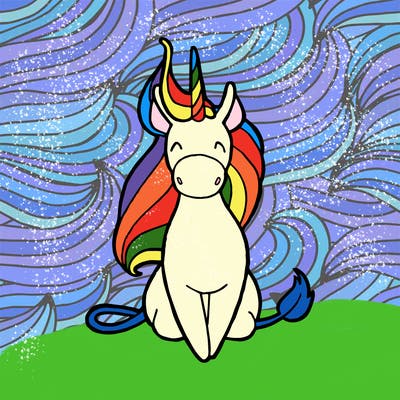 unicorns_03