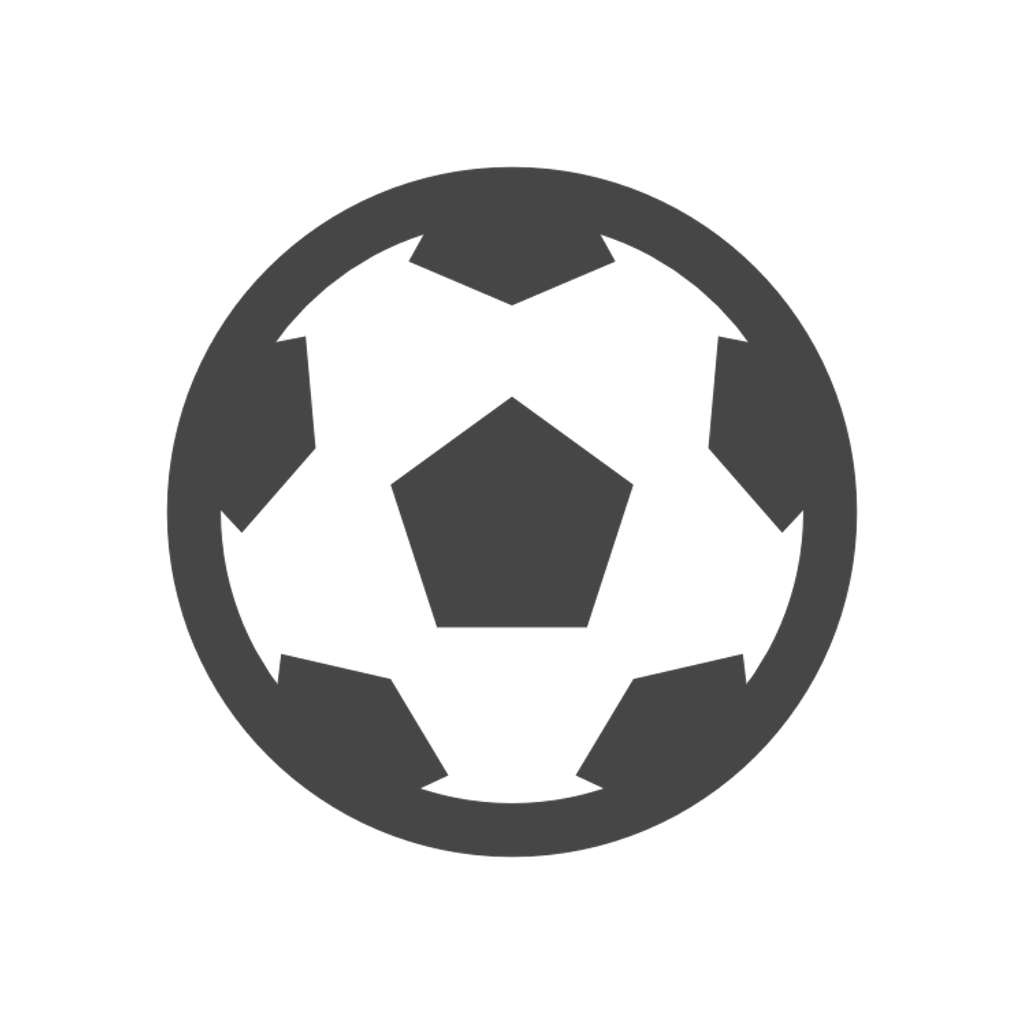 Football News - International Edition