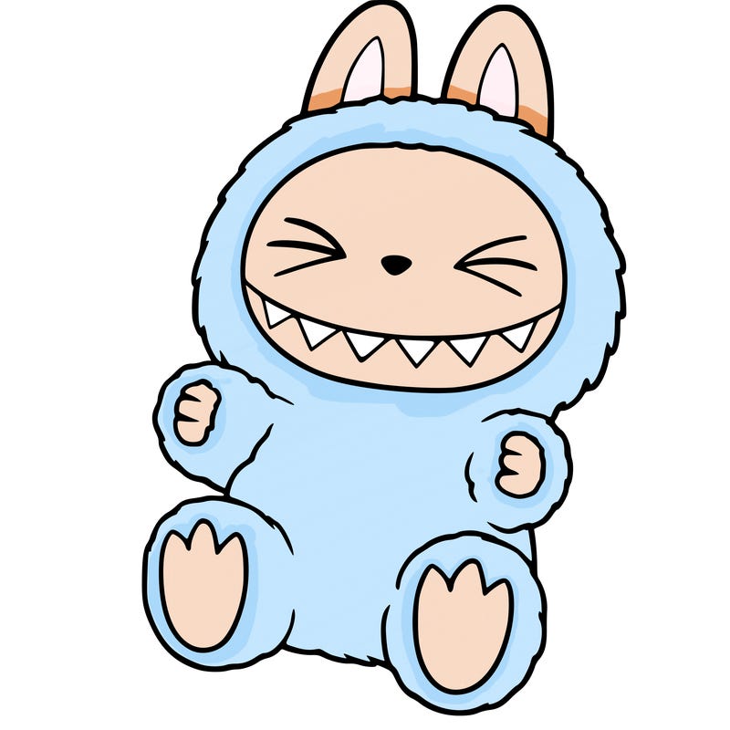 After