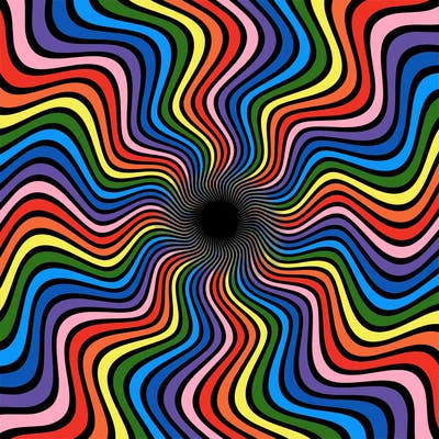 patterns_16