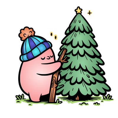 sapin