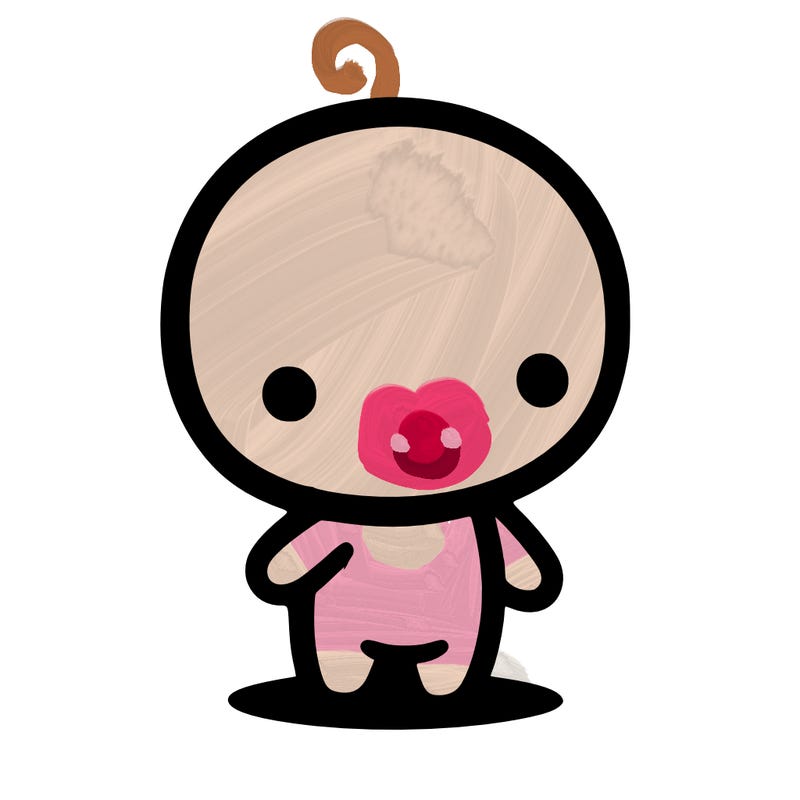 sanrio kuroumi