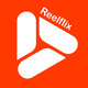 Reelflix - Hot Drama Shorts
