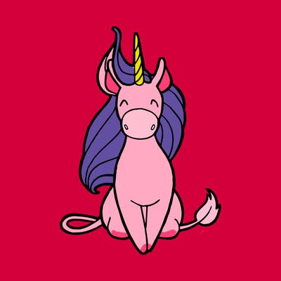 unicorns_03
