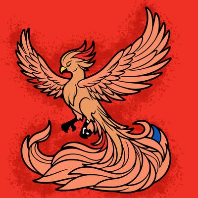 phoenix