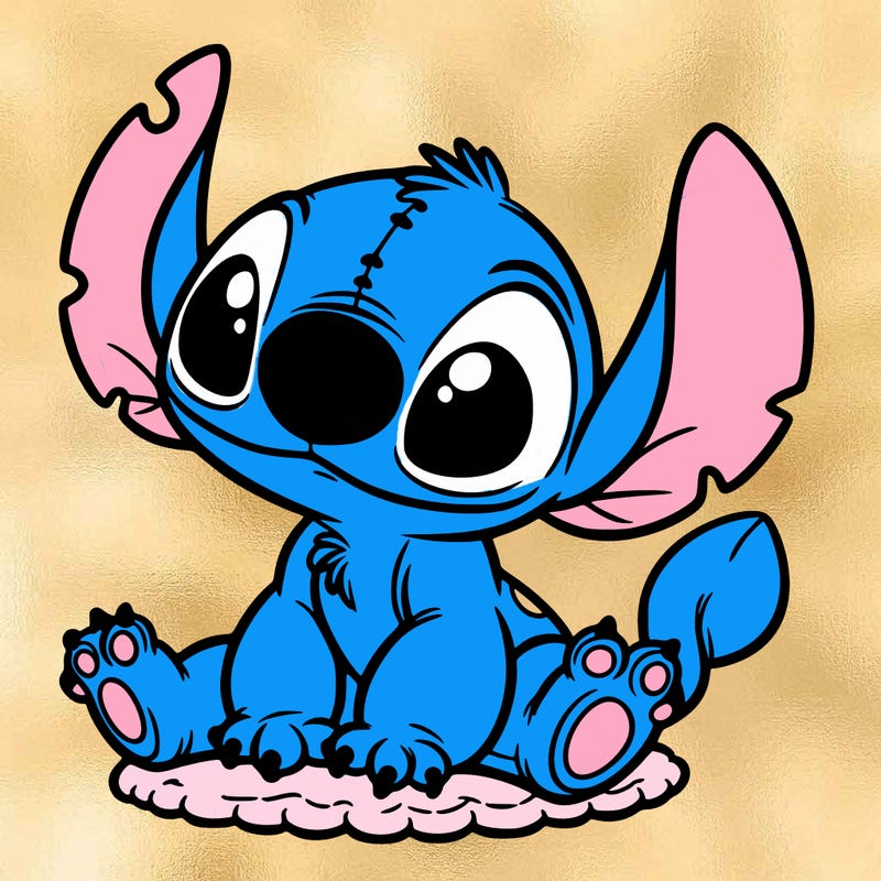 stich
