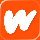 Wattpad - Read & Write Stories