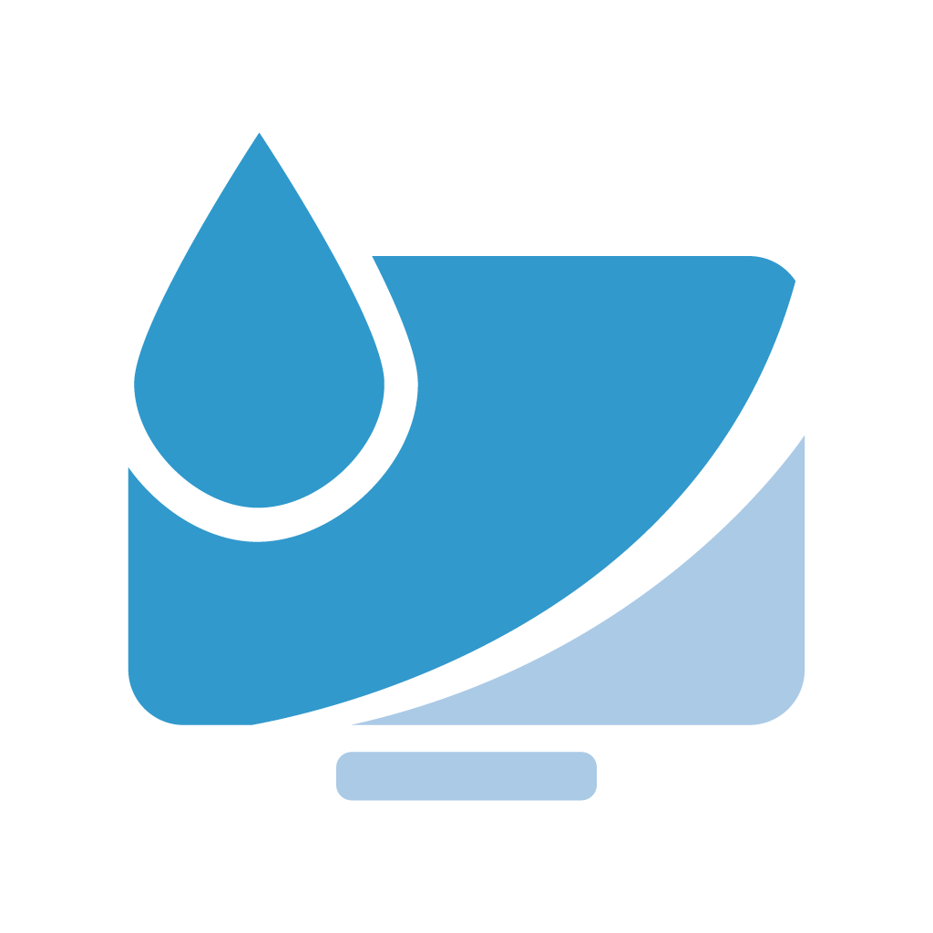 Splash Software - Sports App | MWM