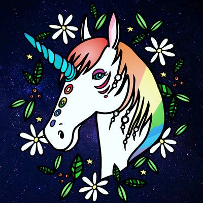 unicorns_08