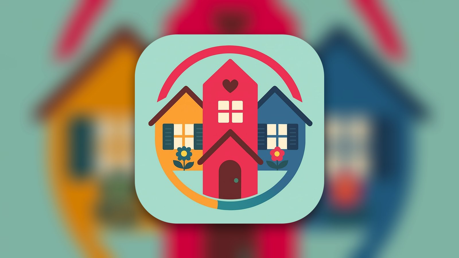 Resdnt:Box - Games App | MWM