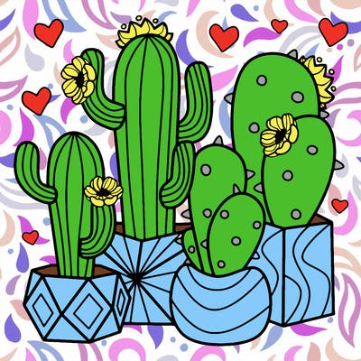 flowers_24_new