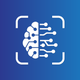 Big Brain - AI Homework Helper