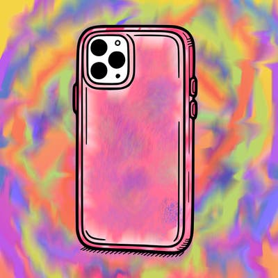 phone case