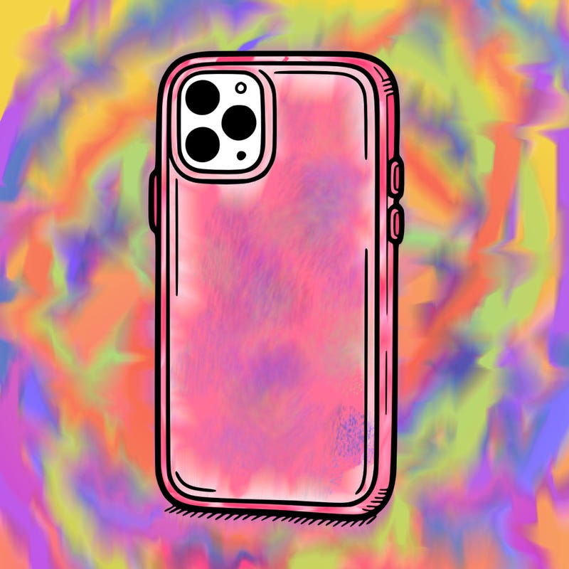 phone case