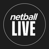Netball Live Official App