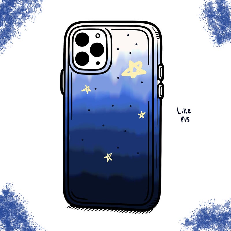 phone case
