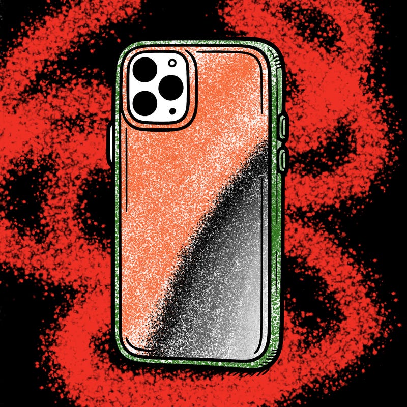 phone case