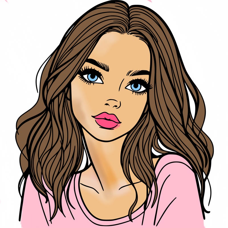 model