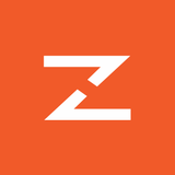 Zulzi - App Icon